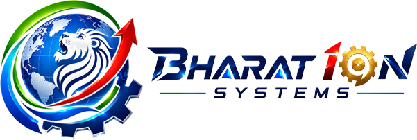 Bharat iON Systems
